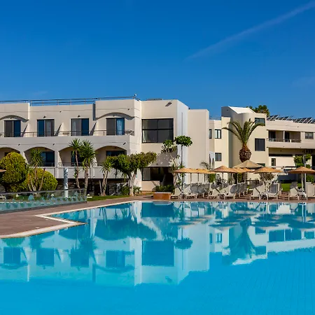 Leonardo Kolymbia Resort Rhodes-2